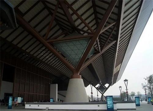 信阳桥梁桩基础工程