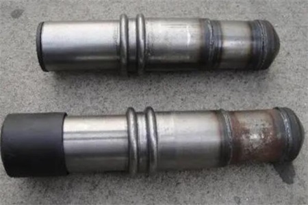 信阳声测管厂家