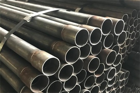 信阳声测管厂家