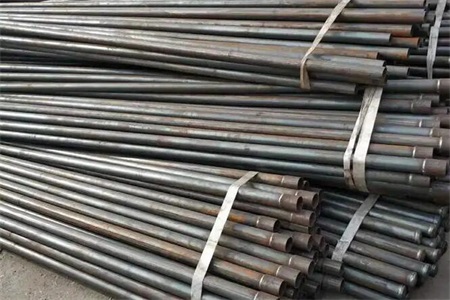 信阳声测管厂家