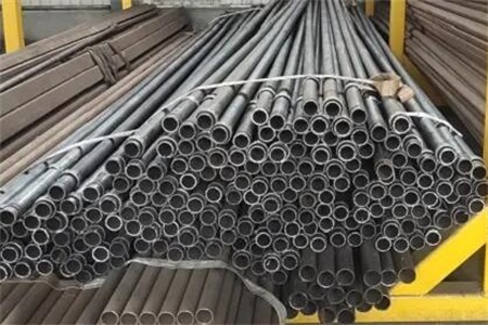 信阳声测管厂家