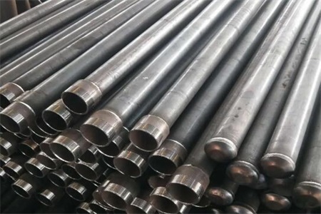 信阳声测管厂家