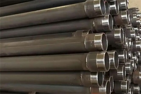 信阳声测管厂家